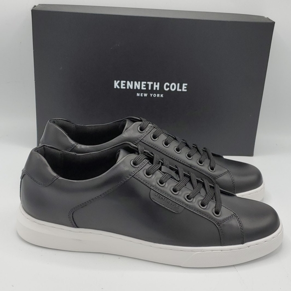 Kenneth Cole | Shoes | Kenneth Cole New 